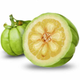 Illustration for article titled Fat Loss And Garcinia Cambogiaem/em